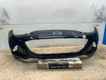 2016-2024 Mazda Miata MX5 MX-5 Front Bumper Cover. Fixed Price $250.00.
