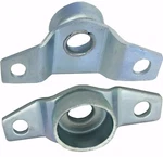 1967 1972 Chevy Pickup Truck Tailgate Hinge Trunnion Pair 2PCS Fleetside Dii. Fixed Price $51.95.