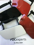 New Oem Audi A4 S4 Headlight Washer System Cover 8K0955276H All Colors. Fixed Price $42.59.