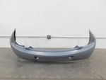 2003 2010 Bentley Continental / Gtc Rear Bumper Cover #12 #0007 Q6-4. Fixed Price $719.99.