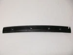 Ford Escape / Lincoln Mkc Rear Bumper Shield 13-17. Fixed Price $13.99.