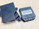 07 08 09 10 Porsche Cayenne Parking Assist Control Module 7L5919283A. Fixed Price $34.95.