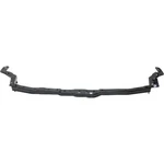 For 2017-2020 Acura Mdx 71160TZ5A10 Front Center Bumper Retainer Bracket Brace. Fixed Price $77.80.