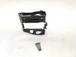 17-23 Bmw 540 G30 Side Support Passenger Right Outer Reinforcement Bracket. Fixed Price $149.00.