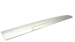 2010-13 Land Rover Range Sport Rear Bumper Center Molding L2LTC2013811 Oem. Fixed Price $93.50.
