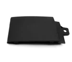 Mercedes-benz Sprinter W907 Rear Bumper Right Cover A91088038009K83. Fixed Price $22.40.