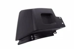 Genuine Gm Passenger Side Rear Bumper Filler 12335666. Fixed Price $149.78.
