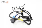 2023 - 2025 Kia Niro Front Bumper Parking Assist Sensor Wire Wiring Harness Oem. Fixed Price $274.99.