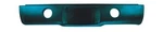 Roll Pan Urethane Matte Black Chevy Gmc SONOMA/S10 Pickup Each. Fixed Price $272.00.