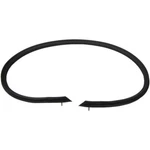 Back Panel Weatherstrip Compatible With 1966-1967 Lincoln Continental. Fixed Price $168.49.