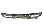 08-10 Porsche Cayenne Rear Bumper Inner Cover Holder Bracket Mount Oem. Fixed Price $66.00.