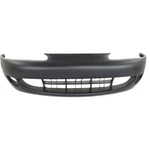 Bumper Cover Replacement Oem MR178172. Fixed Price $171.27.