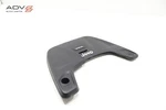 2020 Jeep Gladiator 3.6L V6 Engine Appearance Top Cover Panel Oem. Fixed Price $249.99.