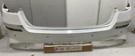 2019 2020 Kia Optima Ex Lx Sx Rear Bumper Cover Oem 86611-D5500 Original. Fixed Price $250.00.