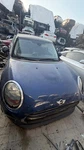 2020 Mini Cooper Countryman Deflector Plate 51117418288. Fixed Price $599.99.
