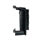 Ford F-250 Super Duty 20-22 Bumper Cover Air Duct Front Center. Fixed Price $177.54.