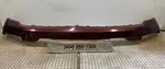 2015-2017 Ford Expedition Front Upper Lower Bumper Cover FL14-17F003-BCW. Fixed Price $275.00.