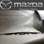 New Mazda Genuine MX-5 Miata NA8C Bumper Cover Retainer NA01-50-0K0B. Fixed Price $107.21.