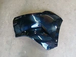 Genuine Aston Martin DBX707 Rear Bumper Blue Right Pdc Corner 22-ON NY8315A281A. Fixed Price $235.10.