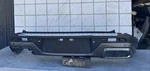 2022 2023 Infiniti QX60 Rear Bumper Cover Oem Used. Fixed Price $472.00.