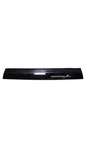Rolls-royce Cullinan RR31 Rear Bumper Lower Molding Panel 2019 2023 Oem. Fixed Price $2000.00.