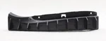 New Oem Front Left Outer Bumper Bracket 86527B8AA0 For Hyundai Santa Fe 16-18. Fixed Price $31.25.