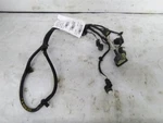 14-17 Volvo XC60 Park Assist Harness With Sensors. Fixed Price $220.23.