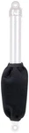 Allstar Performance ALL64216 Shock Cover 12IN Tall. Fixed Price $37.99.
