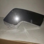 1969-1971 Lincoln Mark Iii * Rh Front Bumper End. Fixed Price $91.08.