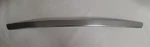 AED37082912 / AP5237934 Refrigerator Handle Assembly For Lg LFXS29626S. Fixed Price $15.00.
