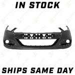 New Primered Front Bumper Cover Fascia Direct Fit For 2013-2016 Dodge Dart 13-16. Fixed Price $158.43.