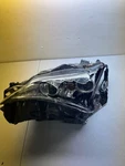 Dameged! 2015 2019 Lexus RC350 Left Driver Headlight Oem 81070-24180. Fixed Price $72.00.