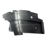 Oem 2023 2024 Hyundai Palisade Front Bumper Left Lower Cover Bracket 865A7 S8SA0. Fixed Price $27.21.