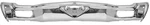 Jegs 79104 Front Bumper For 1971-1972 Chevrolet Chevelle, Camino. Fixed Price $279.98.