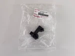 Oem L 2022-2026 Toyota Tundra Right Rear Bumper Bracket 52183-0C020. Fixed Price $20.00.