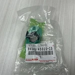 2021-2022 Toyota Sienna Rear Bumper Sensors Covers 89348-45020-C0 Oem. Fixed Price $20.00.