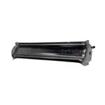 Rear Driver Side Bumper Support Fits 2024-2025 Toyota Tacoma. Fixed Price $36.68.