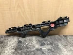Oem 2013 2014 2015 Toyota Rear Right Bumper Support Rail 52155-0R030. Fixed Price $15.00.