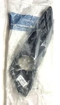 Genuine Oem Ford Fiesta Right Passenger Side End Cover 2014-2019 D2BZ15266GB. Fixed Price $78.95.