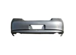 Sherman Rear Bumper Cover Base Journey Primed For Infiniti G25 2011-2012 Capa. Fixed Price $386.97.