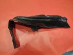 Nos Oem Gm 1975 1976 Chevy Caprice R/h Right Front Bumper Filler Panel New. Fixed Price $199.99.