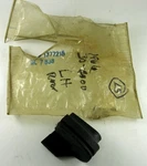 1966 Buick Special Skylark Gran Sport Nos Lh Rear Bumper Cap 1377216. Fixed Price $29.99.