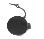 Front Tow Cap 18-21 Vw Golf & Sportwagen MK7 LC9X Black Genuine 5GM 807 241. Fixed Price $34.99.