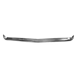 Ford Mustang 1971-1973 Dynacorn Front Bumper. Fixed Price $177.10.