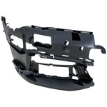 Bumper Retainer For 2016-2019 Bmw 740I 750I 750LI Xdrive. Fixed Price $79.52.