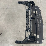 For Toyota Tundra 22-25 Front Lower Bumper Cover Support Capa Certified. Fixed Price $280.00.
