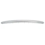 2012-2017 Fiat 500 Rear Bumper Cover Fascia Applique Oem New Mopar 1RZ22SZ0AA. Fixed Price $257.88.
