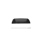 Scott Drake Trunk Lid C7ZZ-6340110-AR. Fixed Price $274.95.