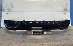 2022-2024 Volkswagen Atlas Cross Sport Rear Bumper 3CM807521C Oem. Fixed Price $300.00.