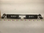 79-81 Firebird Trans Am Rear Bumper Impact Cushion Absorber Gm 10004243 Used Oem. Fixed Price $125.99.